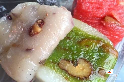 舌尖上的美食2苏州面,舌尖上的苏州完整版