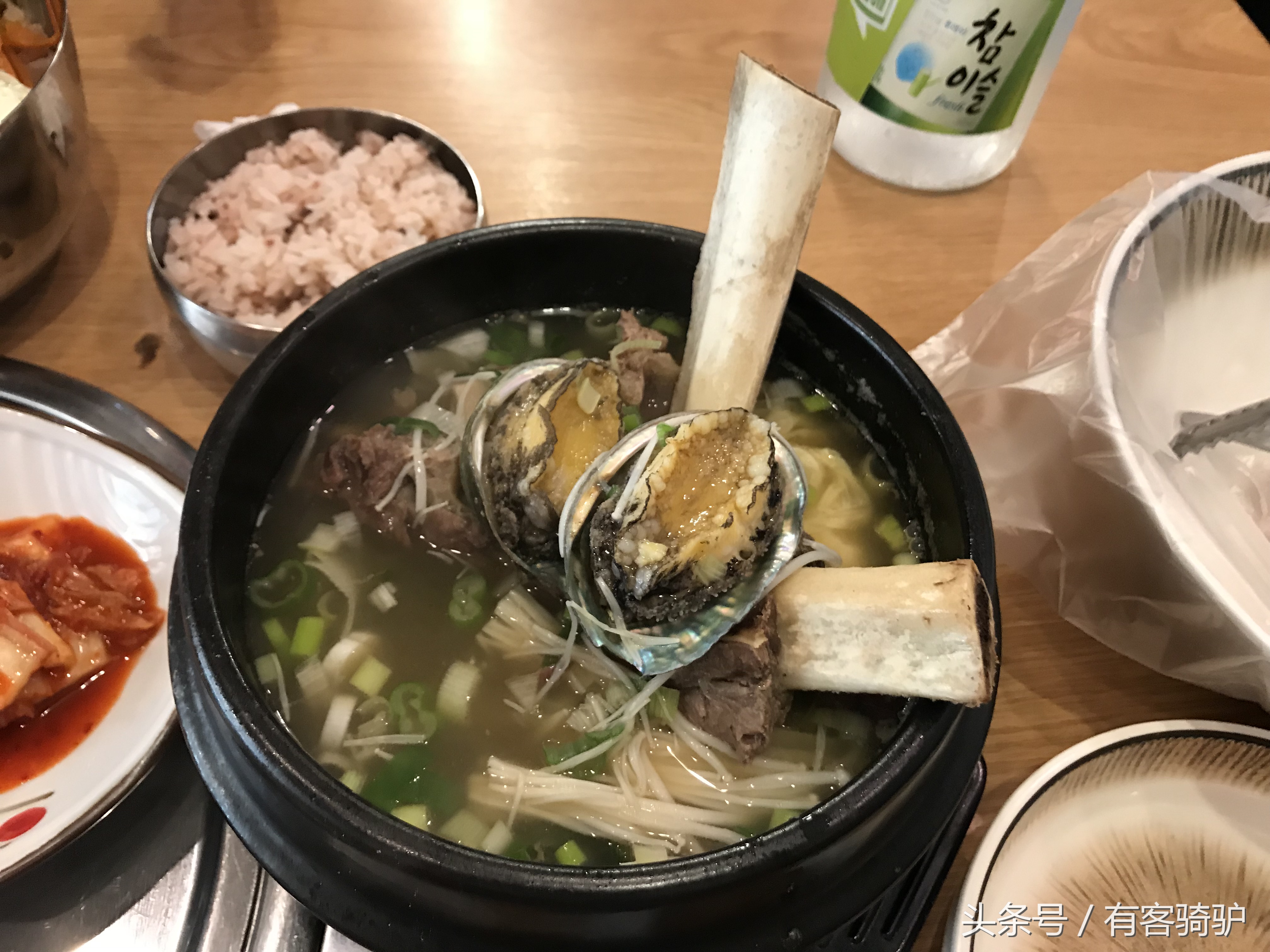 济州岛四天三晚纯玩含往返机票,冬天带孩子济州岛四天三晚攻略