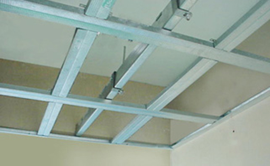 装修材料的十大坑,装修十大辅材怎么选