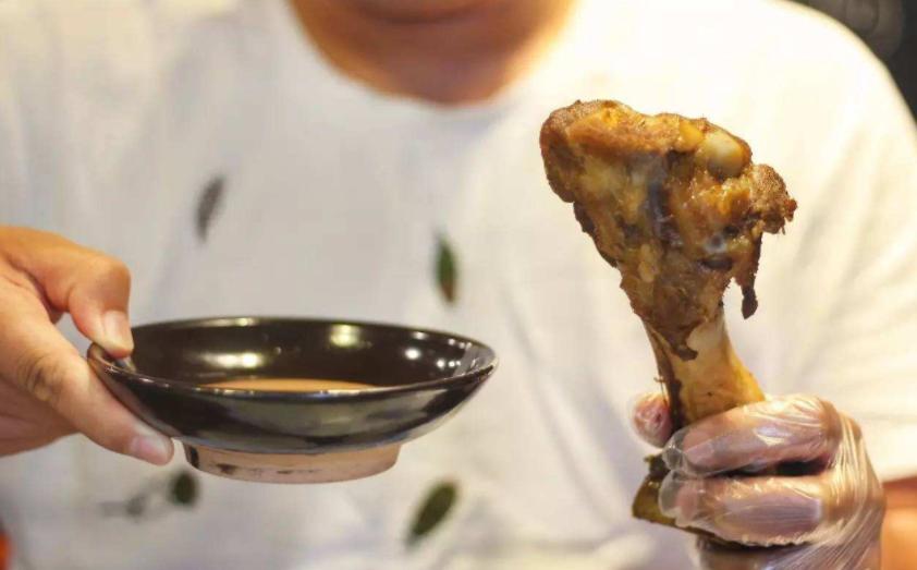 脂肪率偏高内脏脂肪正常为什么,男性怎样减内脏脂肪