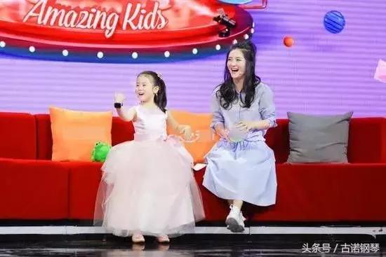 鐞寸閽㈢惔鏁欒偛瑙嗛,鐞寸瀹堕暱闄粌蹇冨緱