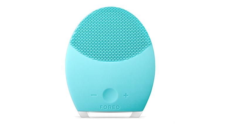 luna洁面仪使用方法,luna洁面仪正确使用方法