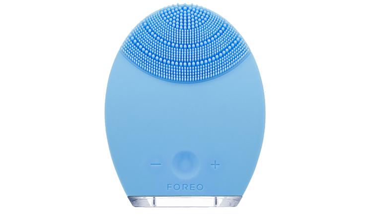 luna洁面仪使用方法,luna洁面仪正确使用方法