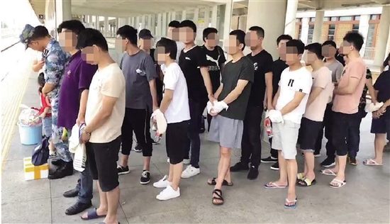 微信红包赌博涉嫌多少资金立案,微信红包赌博多少万判刑