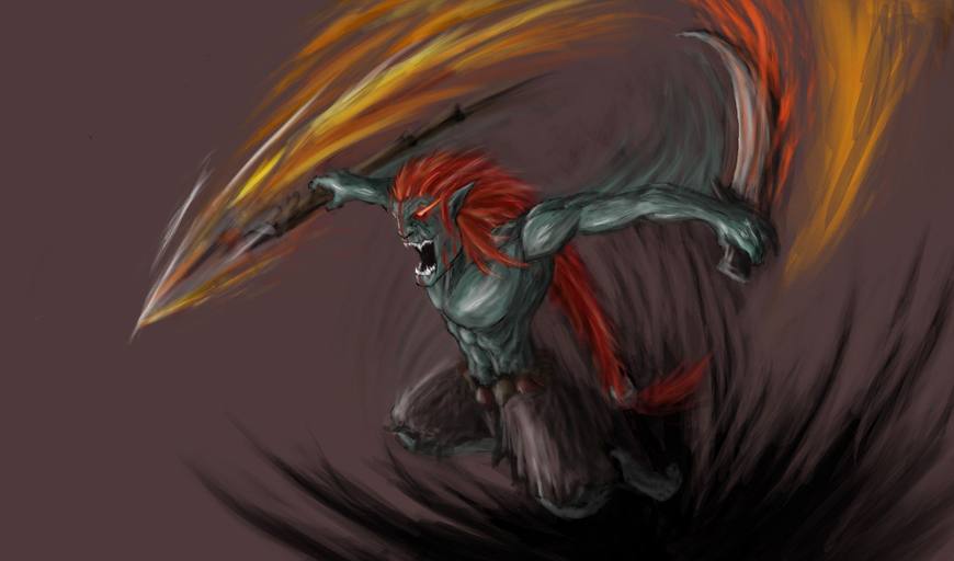 dota偷技能,dota偷塔模式怎么开