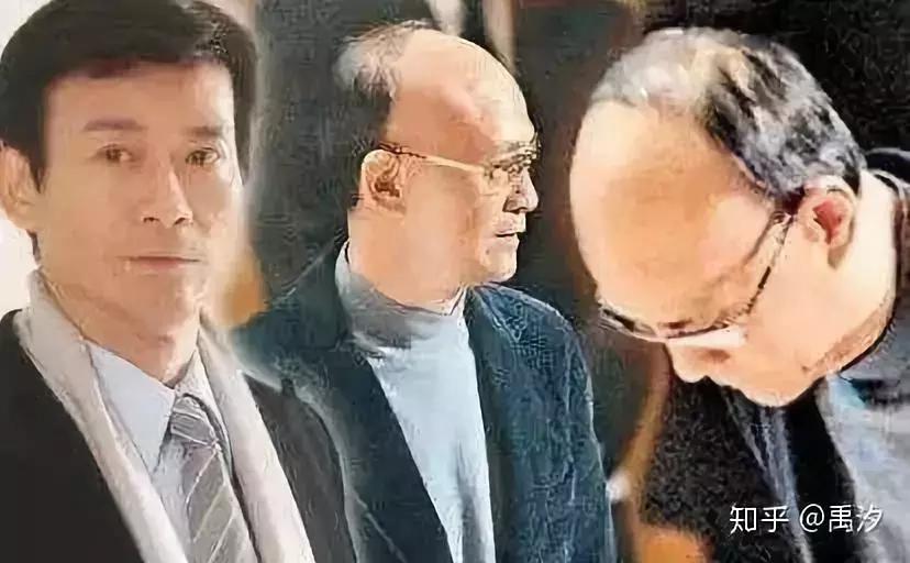 脱发发际线后移你的头发都还好吗,头发快秃顶了怎么解决