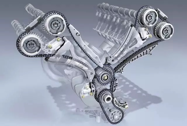 车主自己带配件,修车划算还是换配件划算