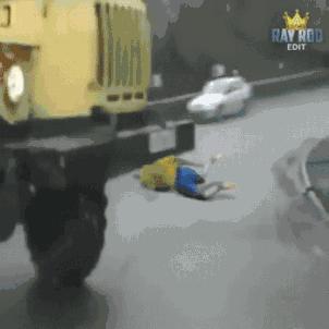 关于内马尔假摔,内马尔假摔是什么梗