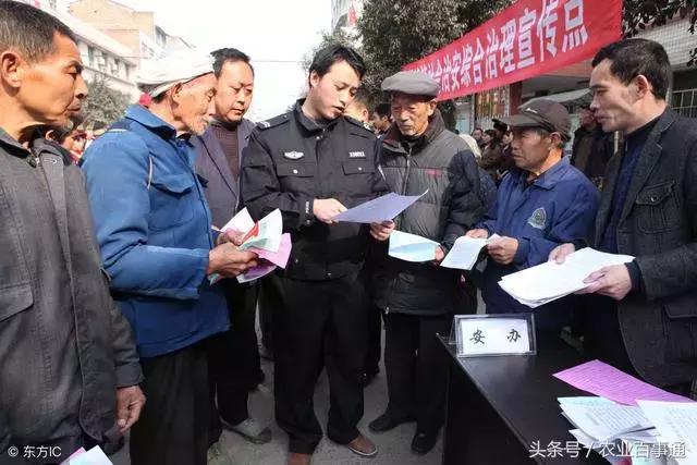 记住这六个电话能帮你大忙,教你对付骗子电话