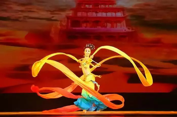 如何打造沉浸式体验街区,沉浸式场景要如何打造