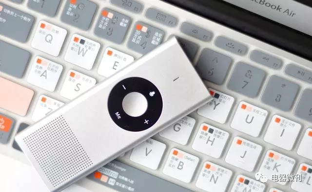 魔芋翻译机最新版本,魔芋ai翻译机买哪个版本好