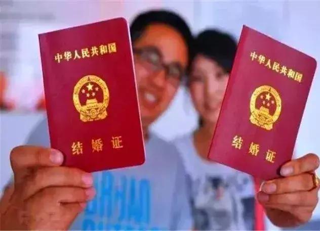 今天起，烟台这些东西统统免费！不知道你就亏大了！