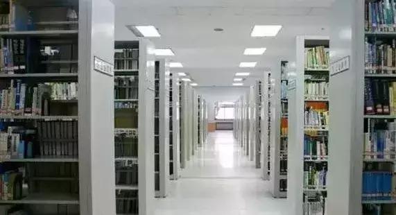 今天起,烟台这些东西统统免费!不知道你就亏大了!