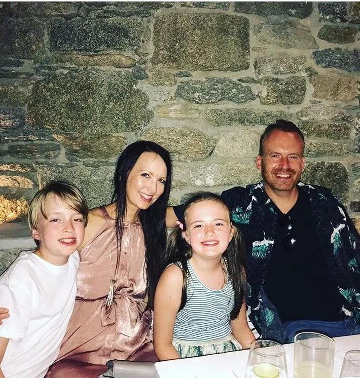 小说还未出版，“卷福”就抢下了电影版权，这到底是何神作？