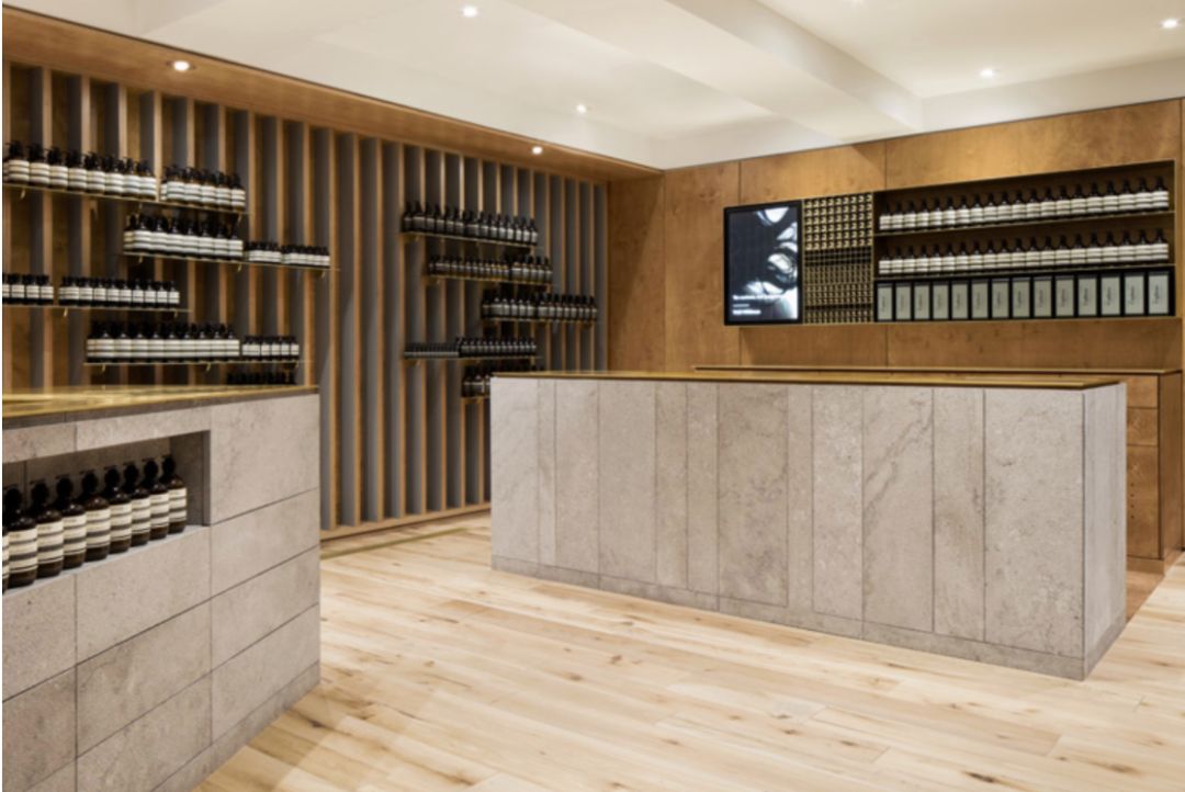 澳洲代购有多坑,澳洲代购的必买清单