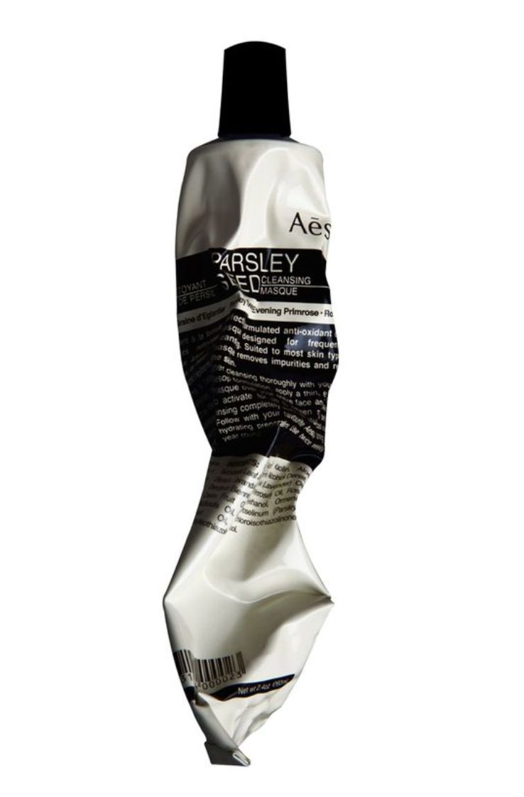 澳洲代购买的东西靠谱吗,澳洲代购好还是自己买好