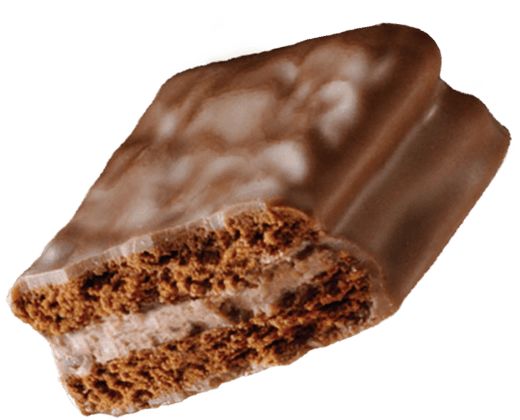 不要再被代购忽悠,澳洲代购必买清单