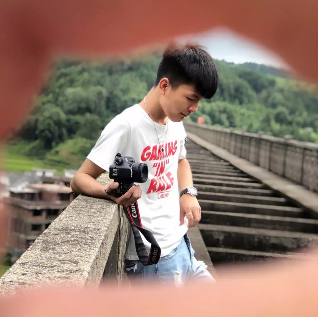 青观察最新消息,青观察河北