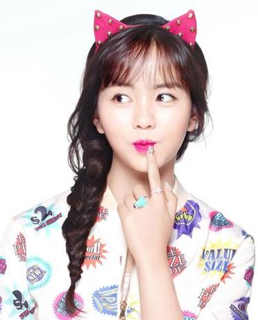 重庆方言歌曲100首,莆田方言歌曲100首