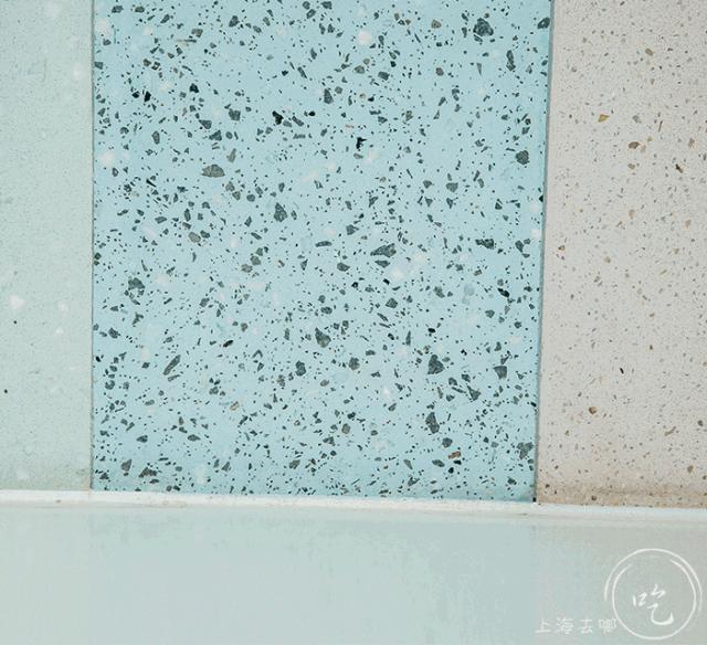 泰国椰壳冰淇淋,泰国街头椰奶冰淇淋