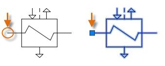 cad2018新手必背口诀,cad如何从零基础成为大师