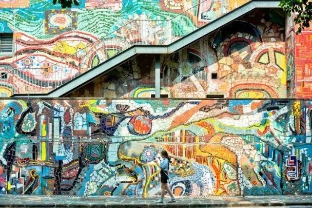 致拼搏奋斗路上莘莘学子,致莘莘学子的图片