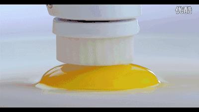 脸洗不干净用什么洗脸,女士公认最好用的10大洁面