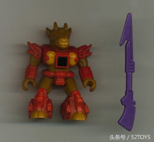 比斯特弹射玩具,比斯特星人玩具介绍