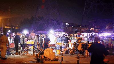 天津兼职创业路子,在天津做点儿副业