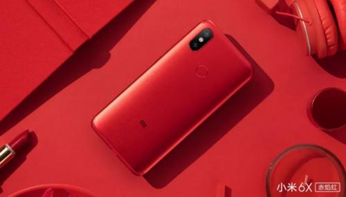 荣耀8x对比小米6x测评视频,荣耀8x和小米6哪个更值得入手