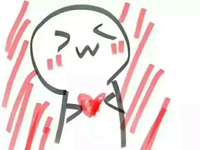 韩雪吴谨言,吴谨言韩雪