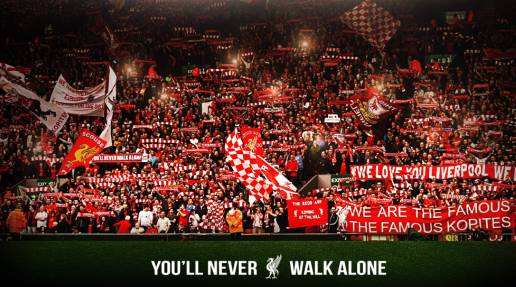 足球比赛魔鬼主场球迷,足球魔鬼主场球迷气氛