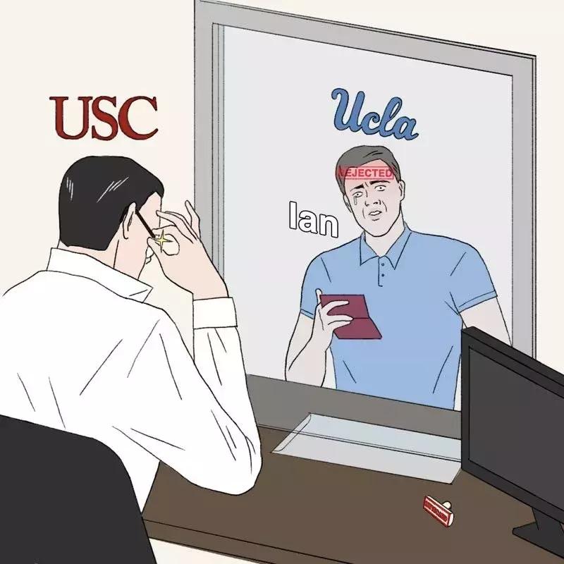 别逼我出国留学了！第一批90后留学生，已经后悔出国了