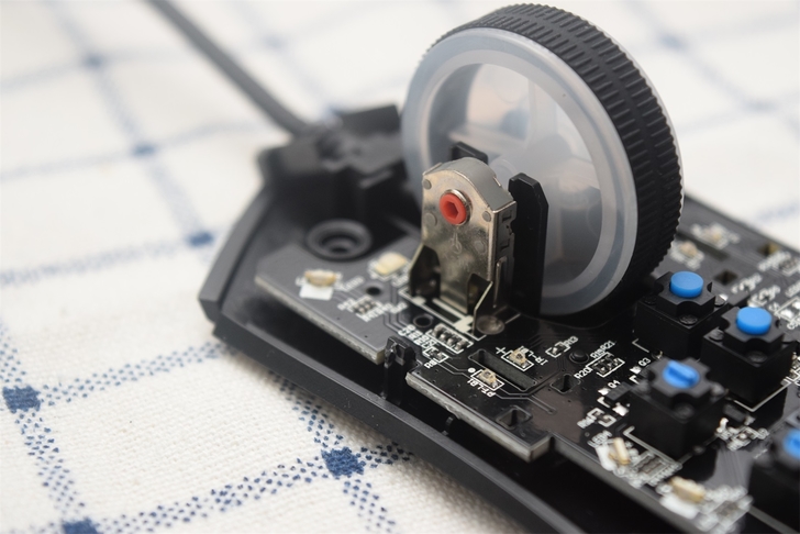 国产鼠标便宜这么多值得买吗,低价又好用的鼠标有什么推荐吗