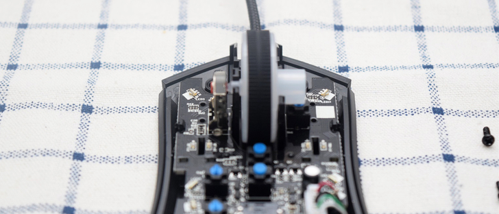 国产鼠标便宜这么多值得买吗,低价又好用的鼠标有什么推荐吗