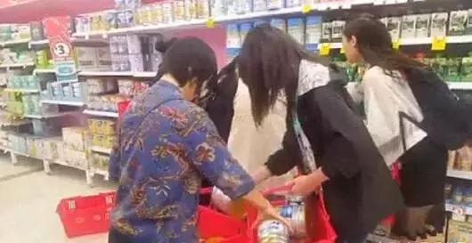 鍐嶈寰晢浠ｈ喘鏄湡鐨勫悧,鍐嶈浠ｈ喘鍐嶈寰晢