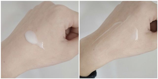 平价水乳套装排行榜前十名200左右,换季水乳推荐混干