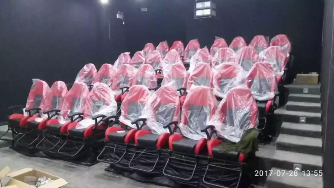 2024上海主题公园展览会门票,上海花博会主题公园