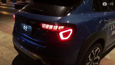 领克02推不推荐买,领克02不保值吗