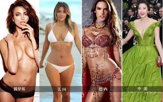 谷歌隐私信息曝光,谷歌地图泄露隐私