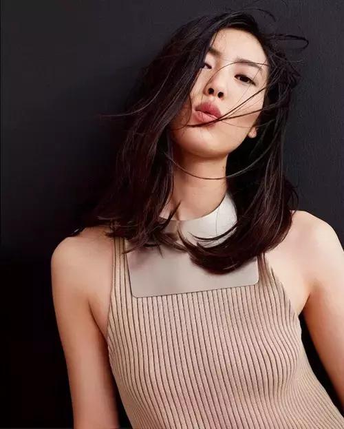 谷歌隐私信息曝光,谷歌地图泄露隐私