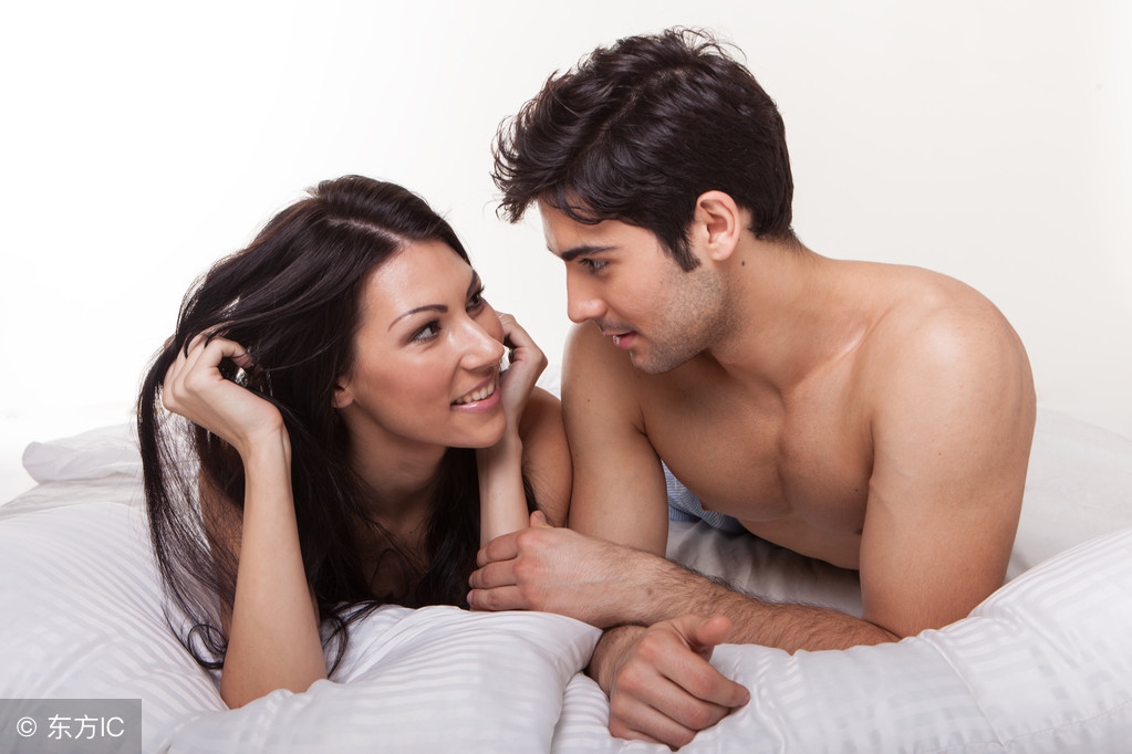 男人有前列腺炎对女人有害吗,男人有前列腺炎会影响怀孕吗