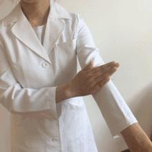 象数疗法阴阳平衡,周常卿阴阳平衡疗法