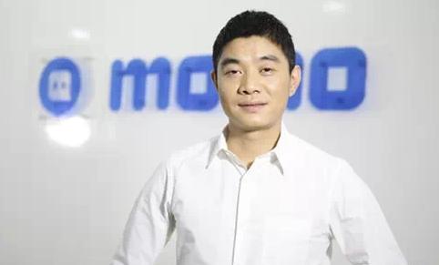 鍞愬博涓轰粈涔堟帴浠婚檶闄宑eo,闄岄檶鑰佹澘鍞愬博涓哄暐涓嶇帺闄岄檶