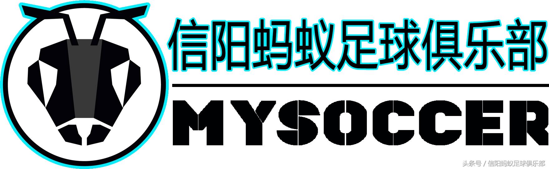 2017信阳足球约战排位赛,信阳蚂蚁足球俱乐部假日足球赛