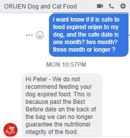 渴望狗粮冻干狗粮幼犬,渴望狗粮40斤装批发直播