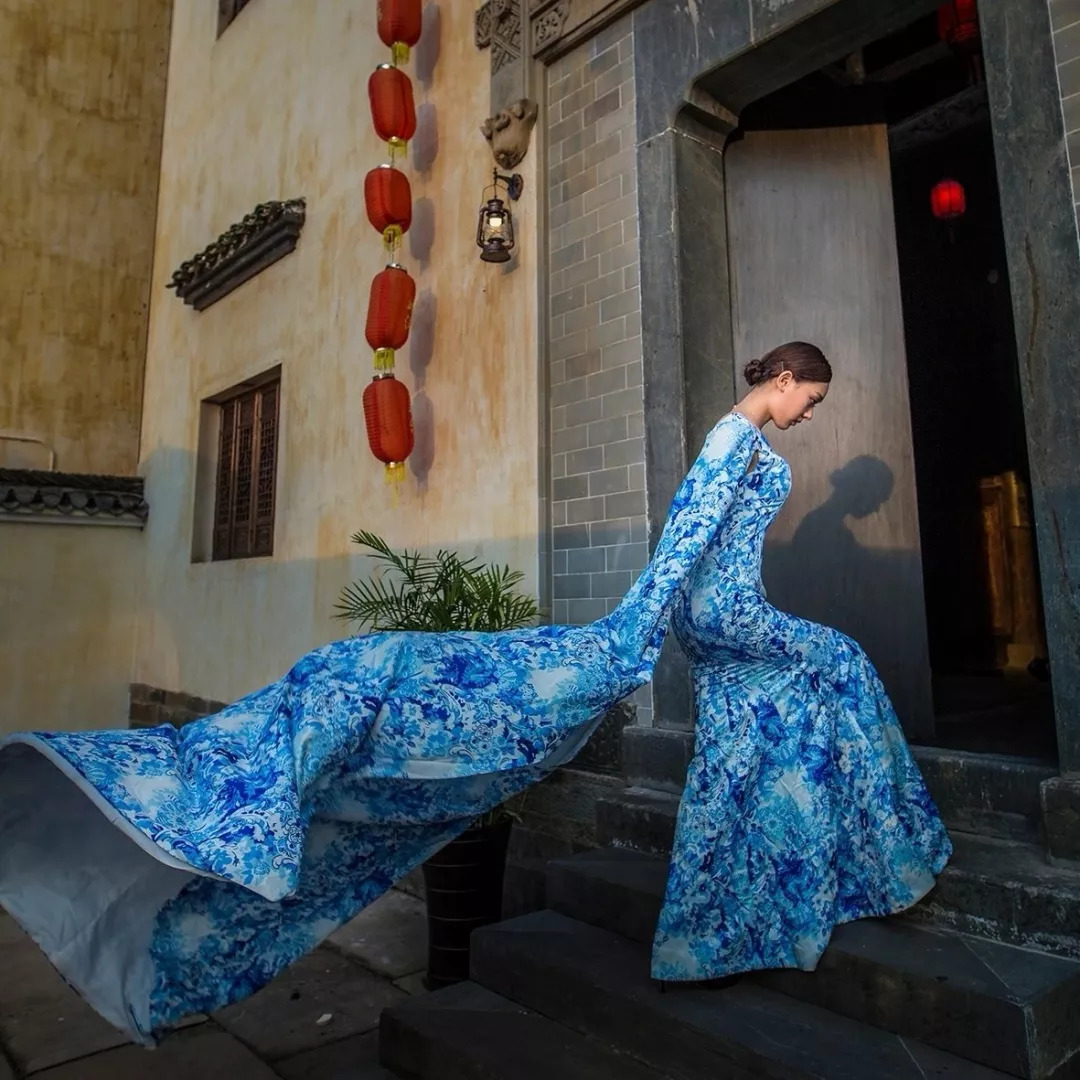 文辉创作,文辉出自何处