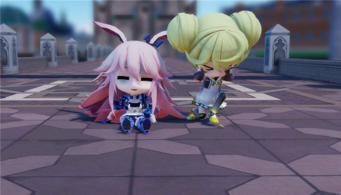 崩坏3新人入坑怎么玩,平民60级深渊打不过该怎么办崩坏3