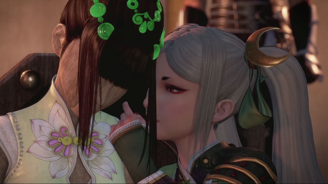 听说过养猫的养狗的，你听说过养木头的吗？