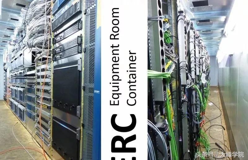 世界杯直播摄像机拓扑,世界杯直播怎么调清晰度